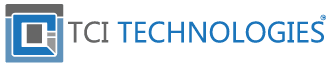 TCI Technologies