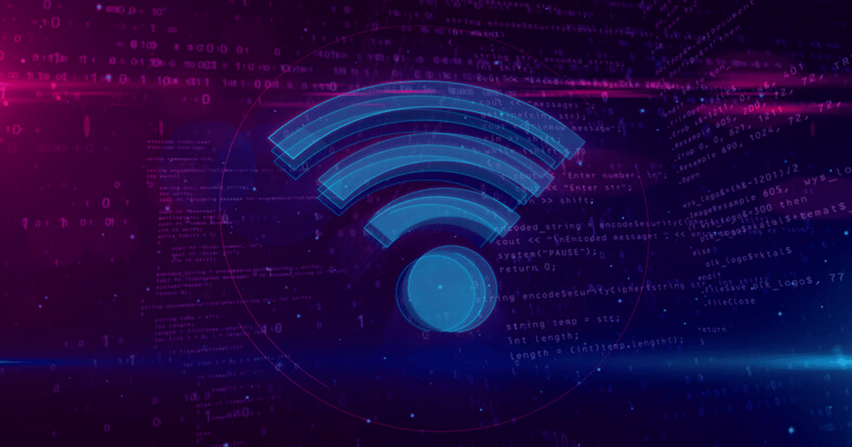 Wi-Fi-1