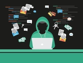 The 5 Wildest Computer Hacking Cases of All Time | TCI Technologies