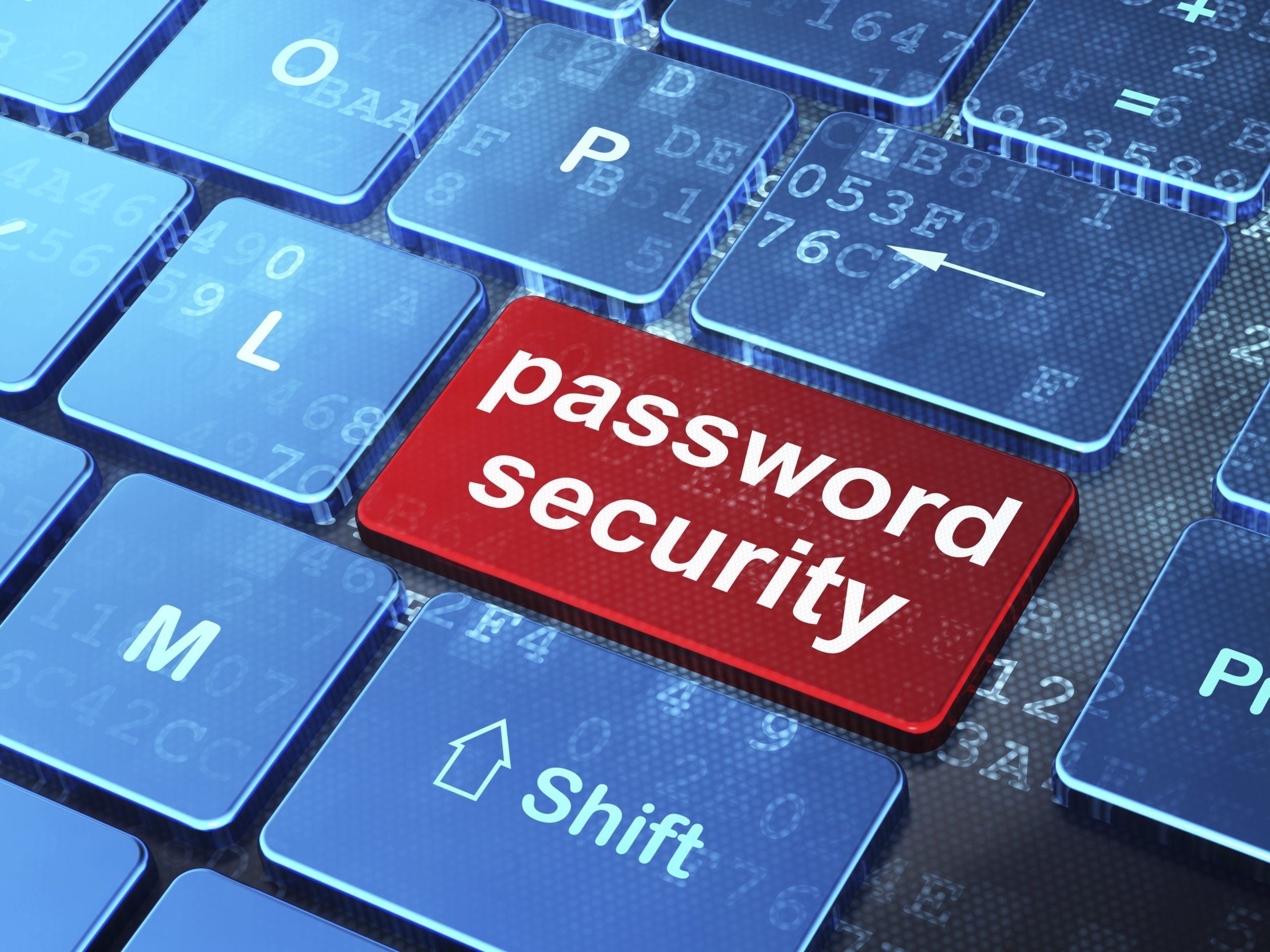 how-secure-is-my-password-probably-not-secure-enough-tci-technologies