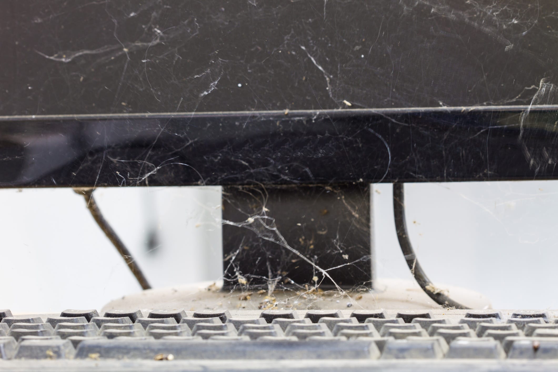 office_technology