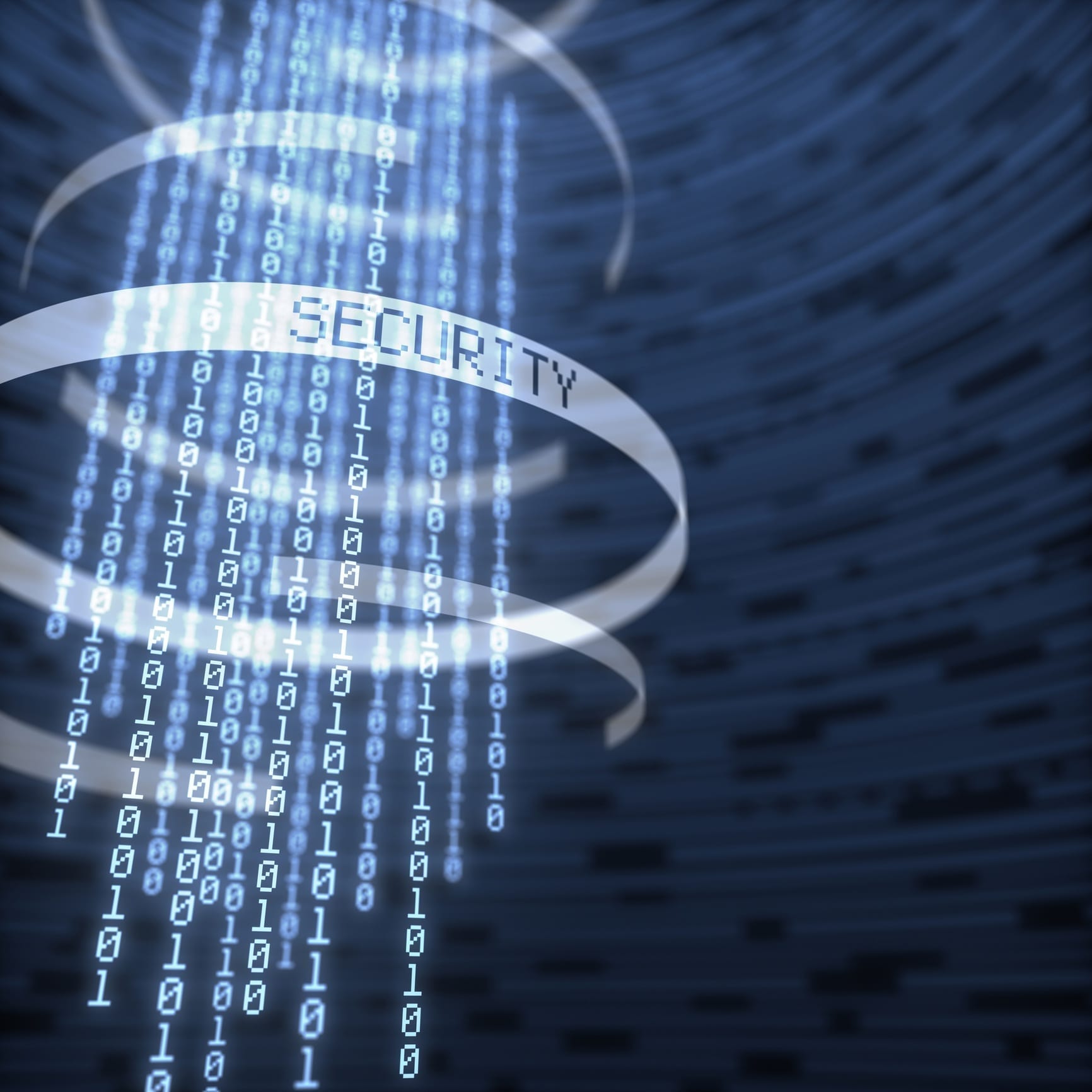 How to Protect Yourself from Ransomware - Kaspersky