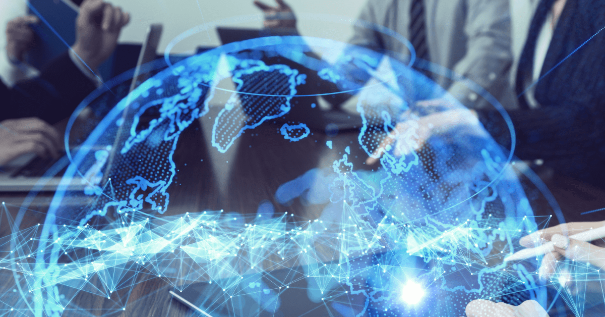 virtual-desktop-benefits