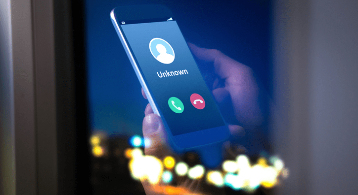voice-phishing-attacks