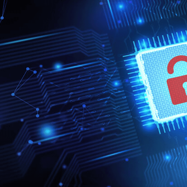 Colonial Pipeline Cyberattack