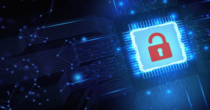 Colonial Pipeline Cyberattack