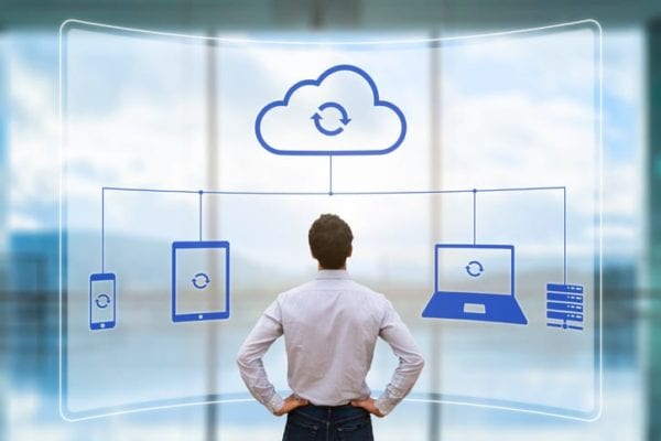 Learn about cloud based phone systems