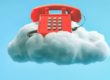 cloud based phone systems