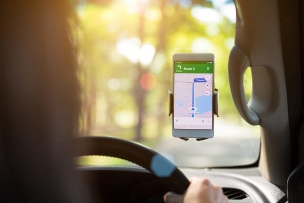 Learn more about iOS 15 features from Apple