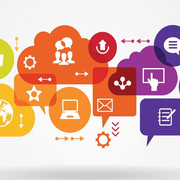 microsoft outlook integrations