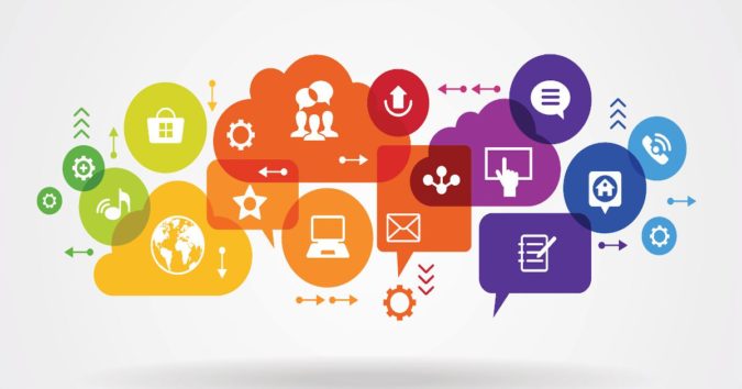 microsoft outlook integrations