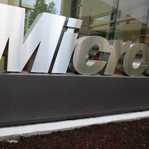 windows 11 vs. windows 10