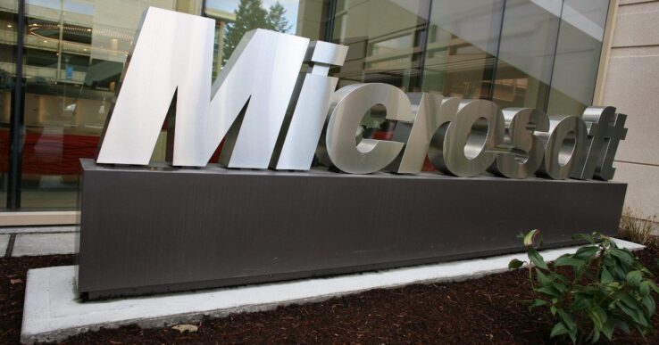 windows 11 vs. windows 10
