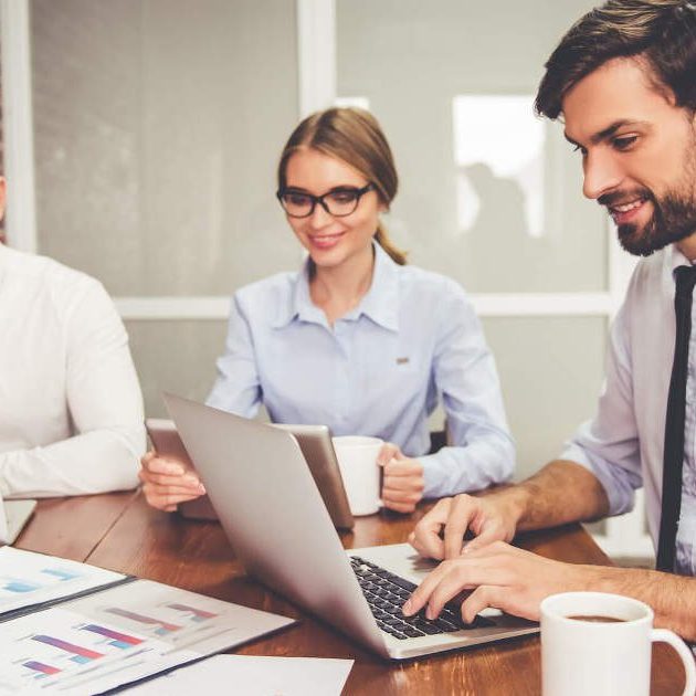 Microsoft Office 365