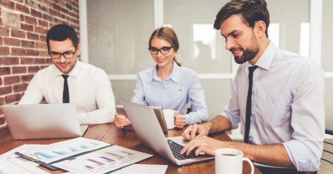 Microsoft Office 365