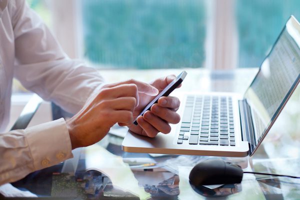 Learn about changes to Microsoft Office 365
