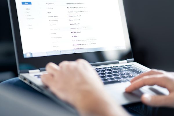 Microsoft Office 365 is making changes