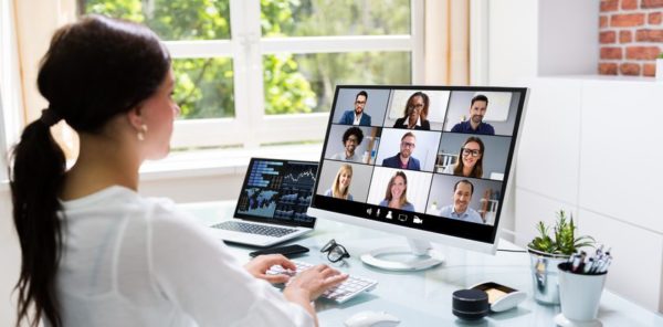 Learn a few Microsoft Teams tips and tricks