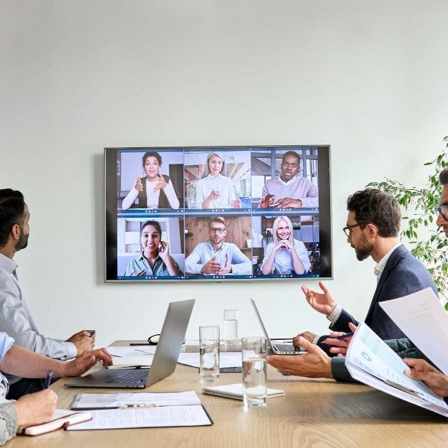 microsoft teams tips and tricks