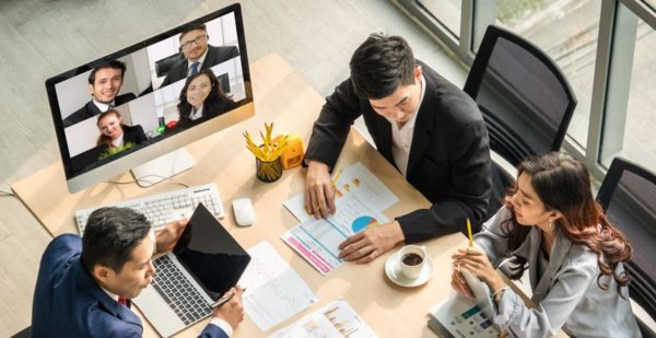 Practice these Microsoft Teams tips and tricks