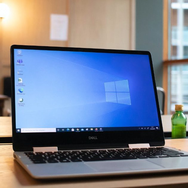 microsoft office 365 subscription