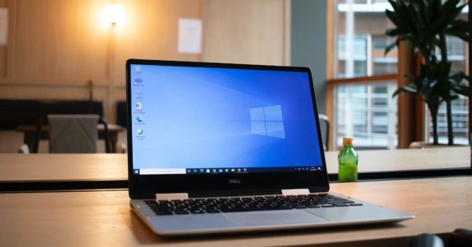 microsoft office 365 subscription