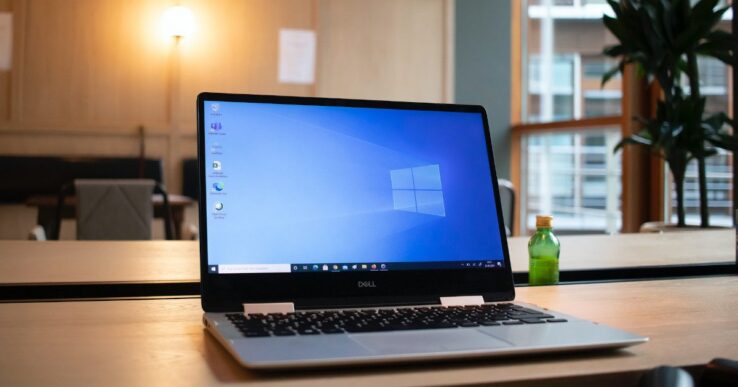 microsoft office 365 subscription