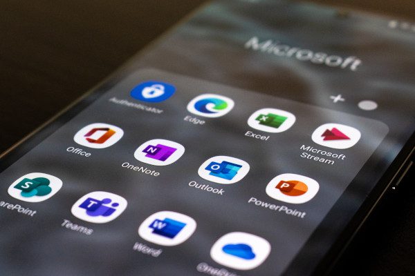 Learn about changes to Microsoft Office 365 subscriptions