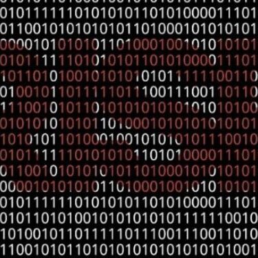 the word "risk" in cybercode