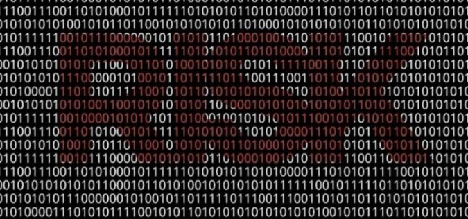 the word "risk" in cybercode