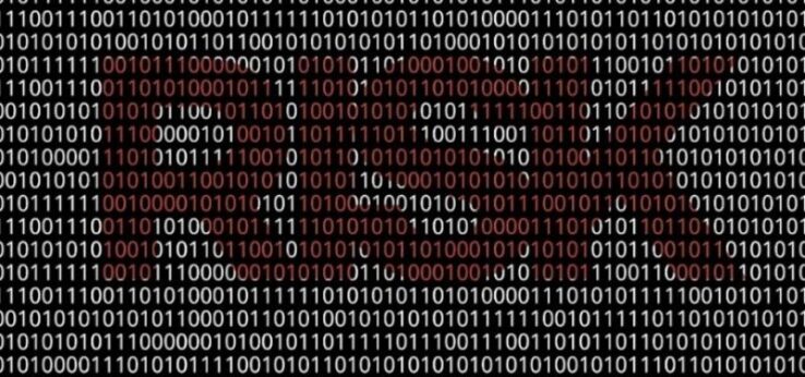 the word "risk" in cybercode