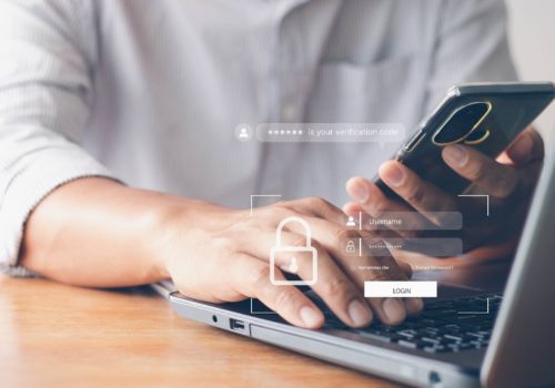 What to Expect When You Implement Multifactor Authentication