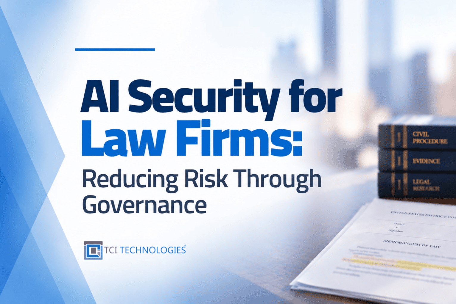AI Security for law firms_BLOG